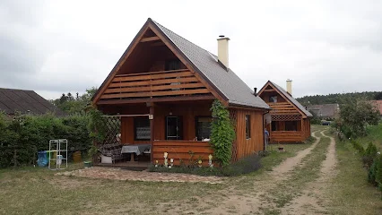 Krzemień (ośrodek wypoczynkowy)